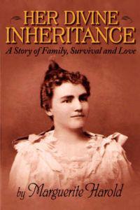 Her Divine Inheritance