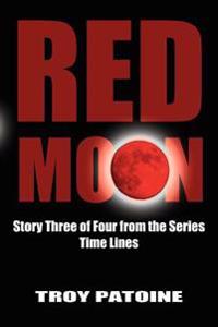Red Moon