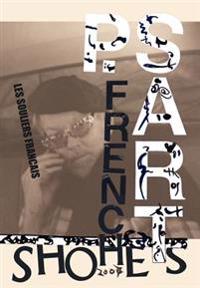 French Shoes-2007