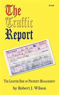 The Traffic Report