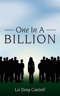 One In A Billion
