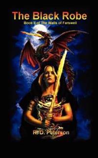 The Black Robe