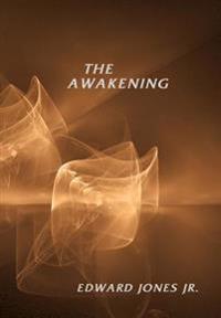 Bokomslag för "The Awakening"