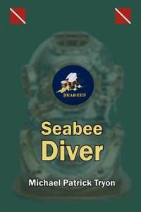 Seabee Diver