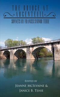 The Bridge at Argenteuil