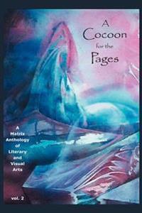 A Cocoon for the Pages