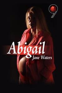 Abigail
