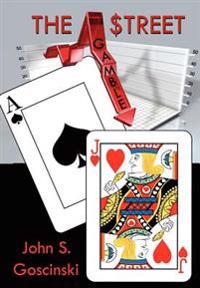 The Street Gamble