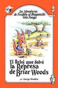 Las Adventuras De Freddie El Dragoncito Vota Fuego