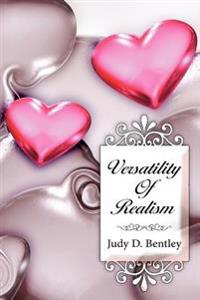 Versatility Of Realism