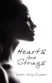 Hearts And Strings