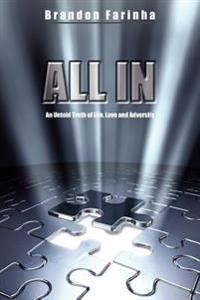 All in