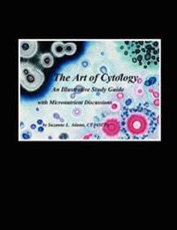 The Art of Cytology
