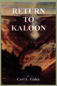 Return to Kaloon