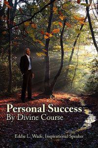 Personal Success by Divine Course