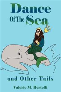 Dance of the Sea
