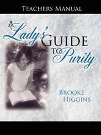 A Lady's Guide to Purity