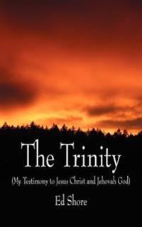 The Trinity