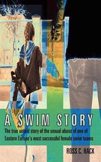 A Swim Story