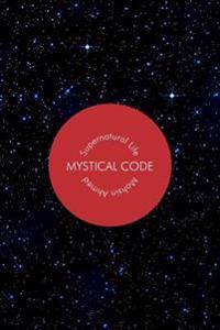 Mystical Code