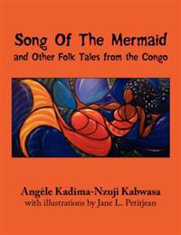 Song of the Mermaid