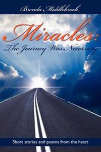 Miracles