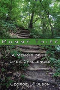 Mummy Thief