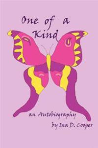 One of a Kind