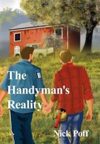 Bokomslag för "The Handyman's Reality"
