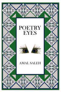 Poetry Eyes