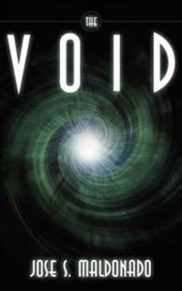 The Void