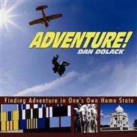 Adventure!