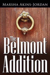 The Belmont Addition