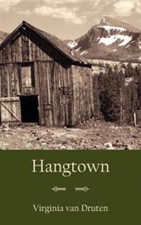 Hangtown