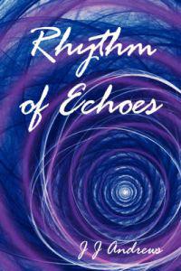 Rhythm of Echoes