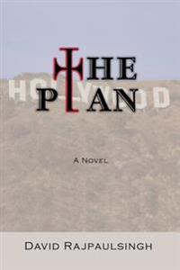 The Plan
