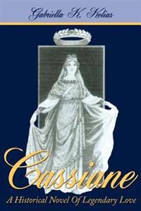 Cassiane
