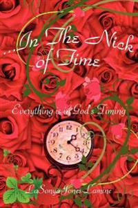 .In the Nick of Time