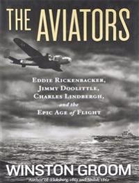 The Aviators