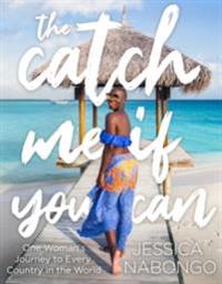 The Catch Me If You Can