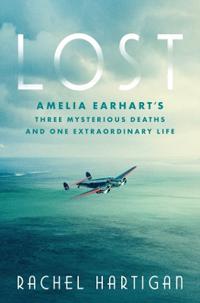 Lost