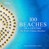 100 Beaches of a Lifetime