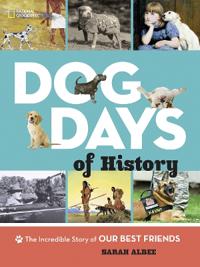 Dog Days of History