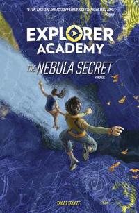 Explorer Academy