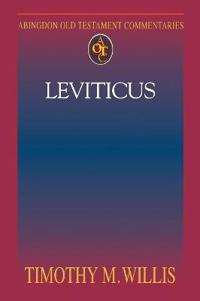 Leviticus