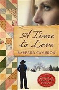 A Time to Love