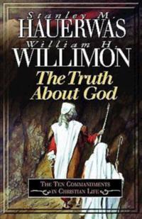 Truth About God