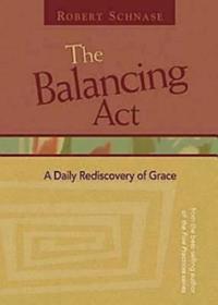 Balancing Act