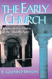 Early Church