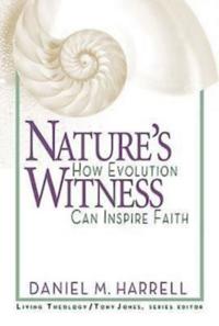 Nature's Witness
